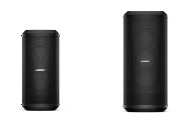 Bose-L1-Sub